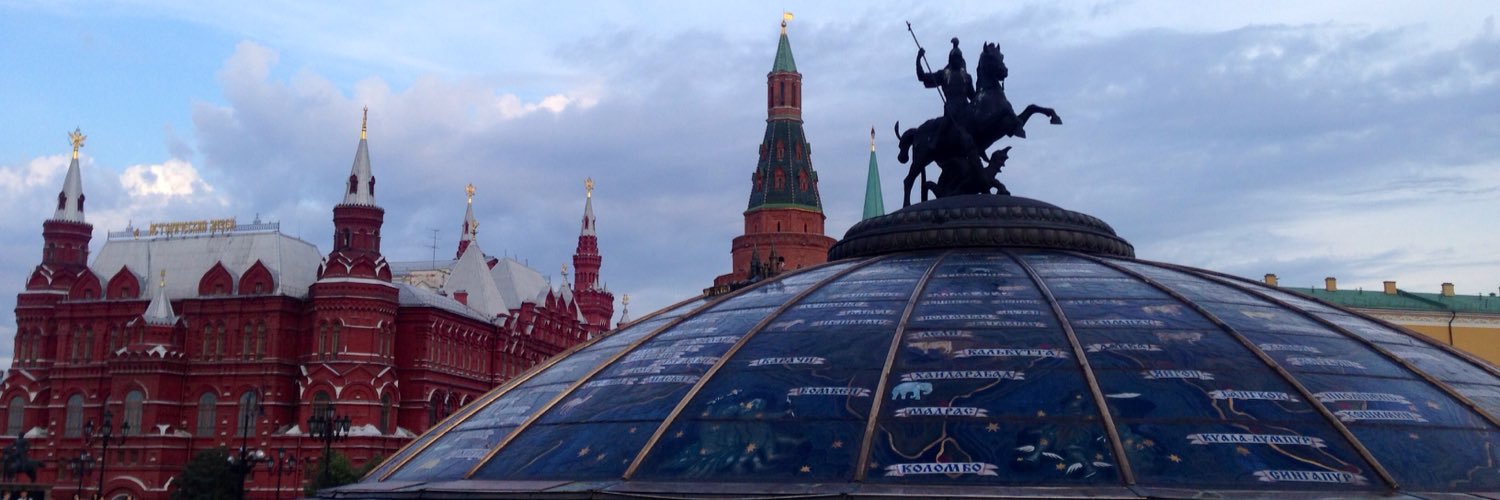 YuliaMasters's profile banner image