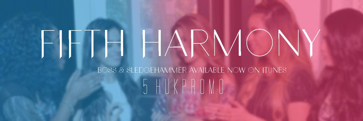 5HUKPromo's profile banner image