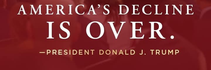 Pastor Green Daniel ✝️ banner