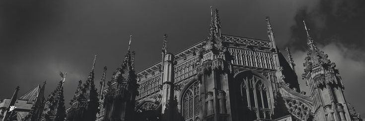 PrinceOfCrows's profile banner image