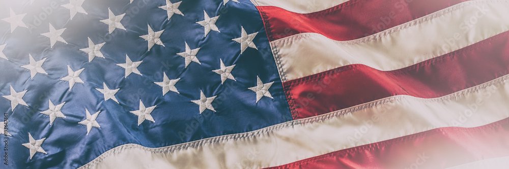 Devin Diamond 🇺🇸 banner