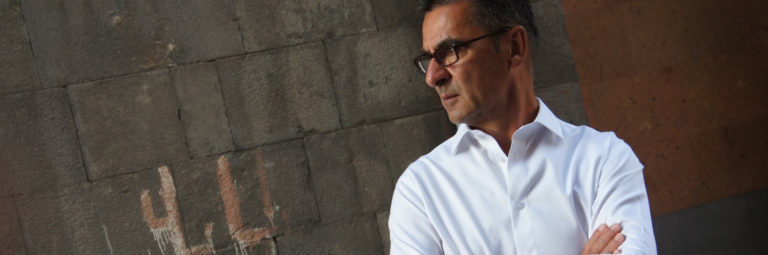 edouard andreassian banner