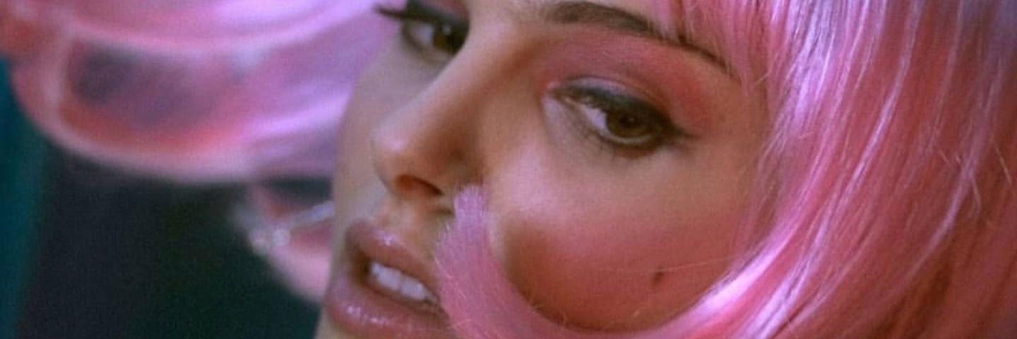 definehypocrite's profile banner image