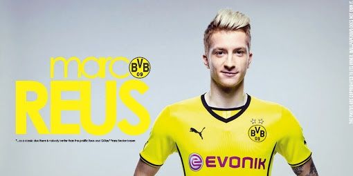 Negredismo's profile banner image
