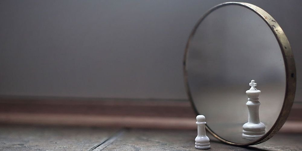 the Cryptonian banner