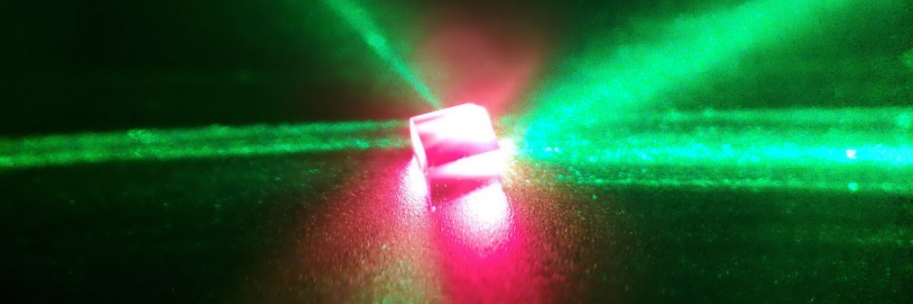 Jonathan Breeze banner