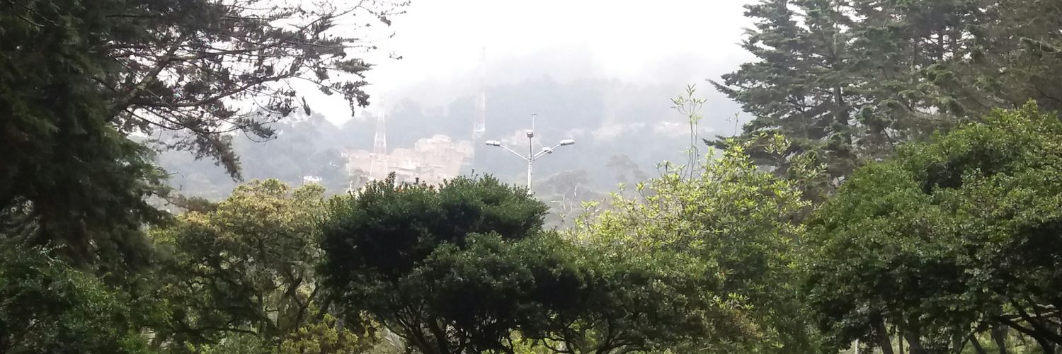 ORODRIGUE's profile banner image