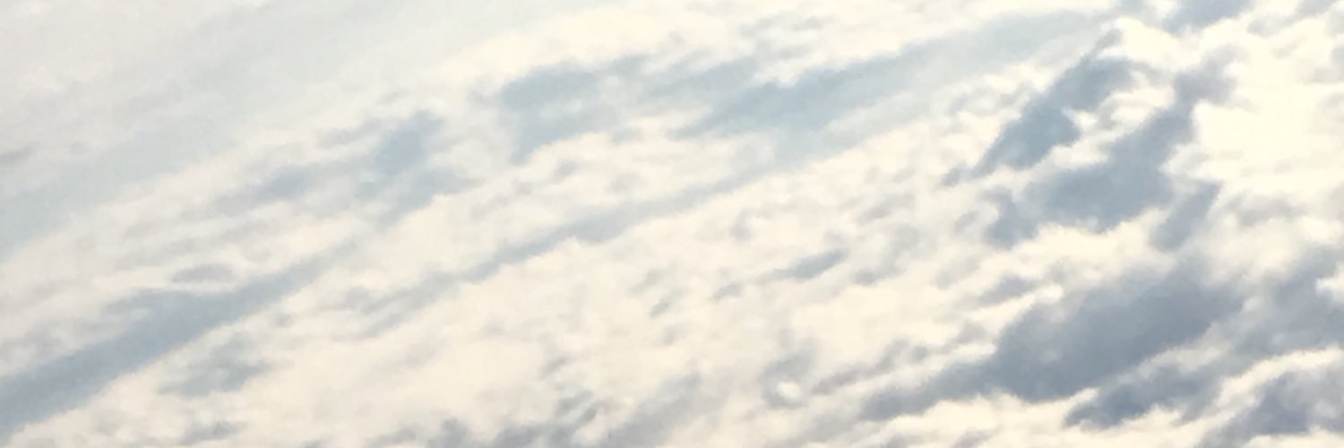jalbaraq's profile banner image