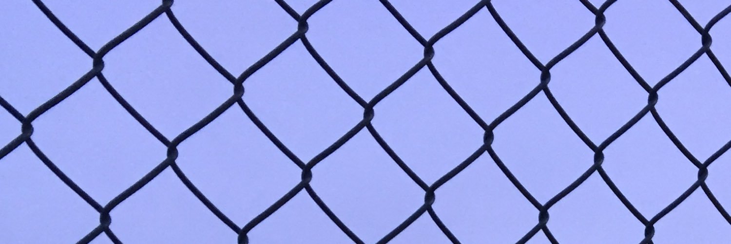 WoGeorgia's profile banner image