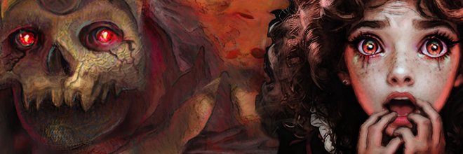 Outer Brain Studios banner