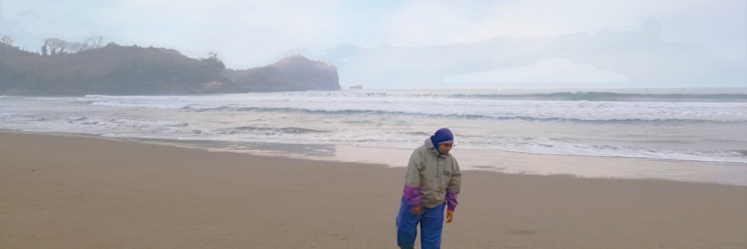 fye13_'s profile banner image
