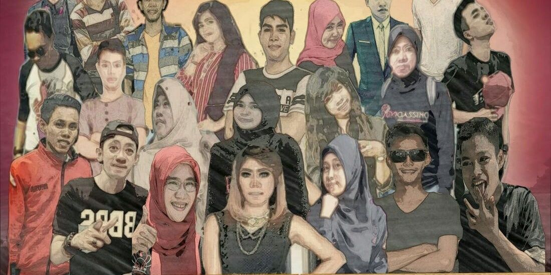 MUH.ALIRMAN banner