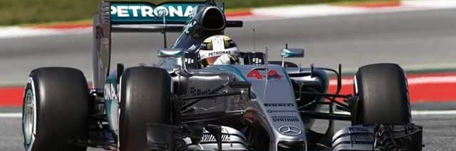 Anna Nissarda#TeamLH#LH44 banner
