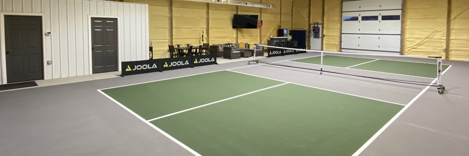 Darby Franklin banner