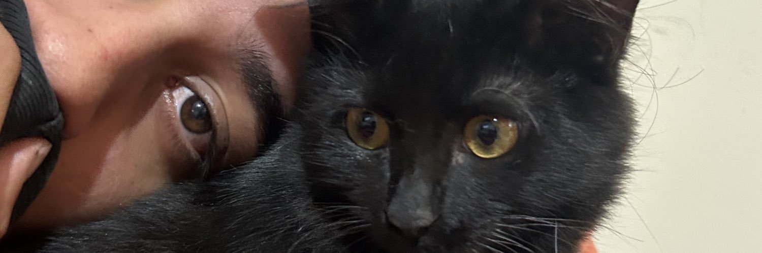 ImAPotheads's profile banner image