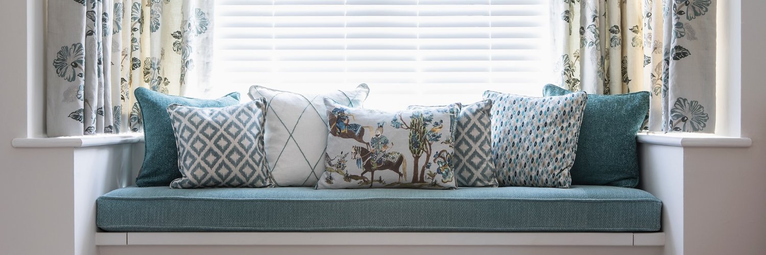 FabricsPapers's profile banner image