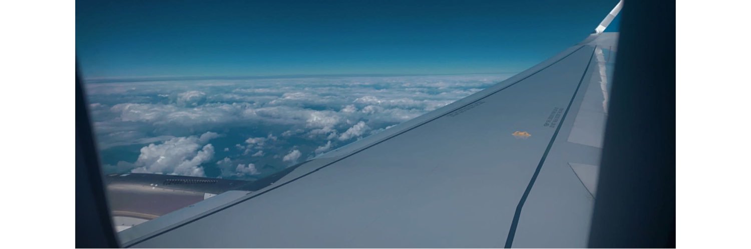 Malameeri's profile banner image