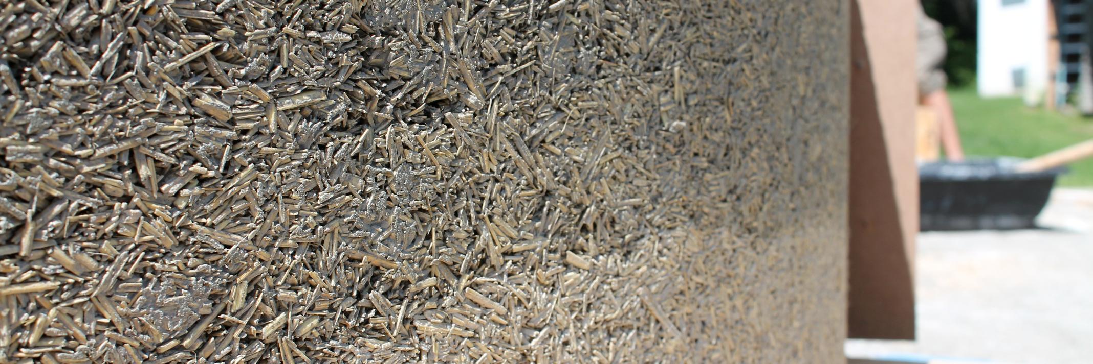 BuildHemp's profile banner image