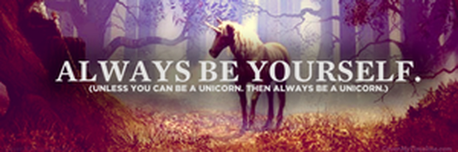 mrmarkgreeeb's profile banner image