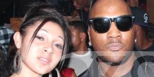asiyahfans45's profile banner image