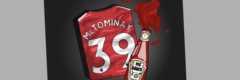 gaz10m's profile banner image