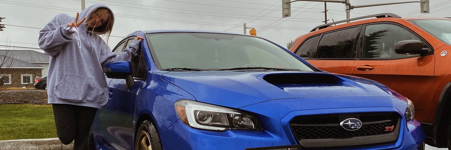 Sarahnan_'s profile banner image