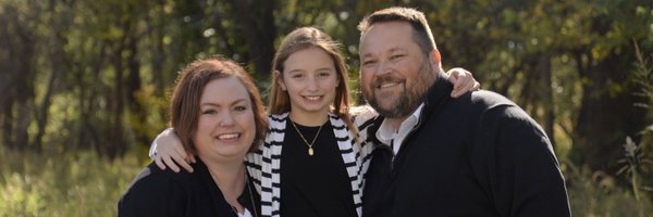 chrisnnorton Profile Banner
