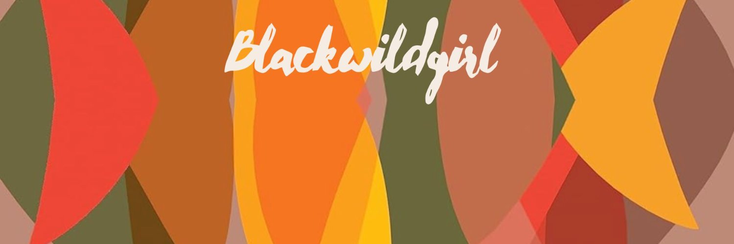 Menah Pratt, JD, PhD, author of Blackwildgirl banner