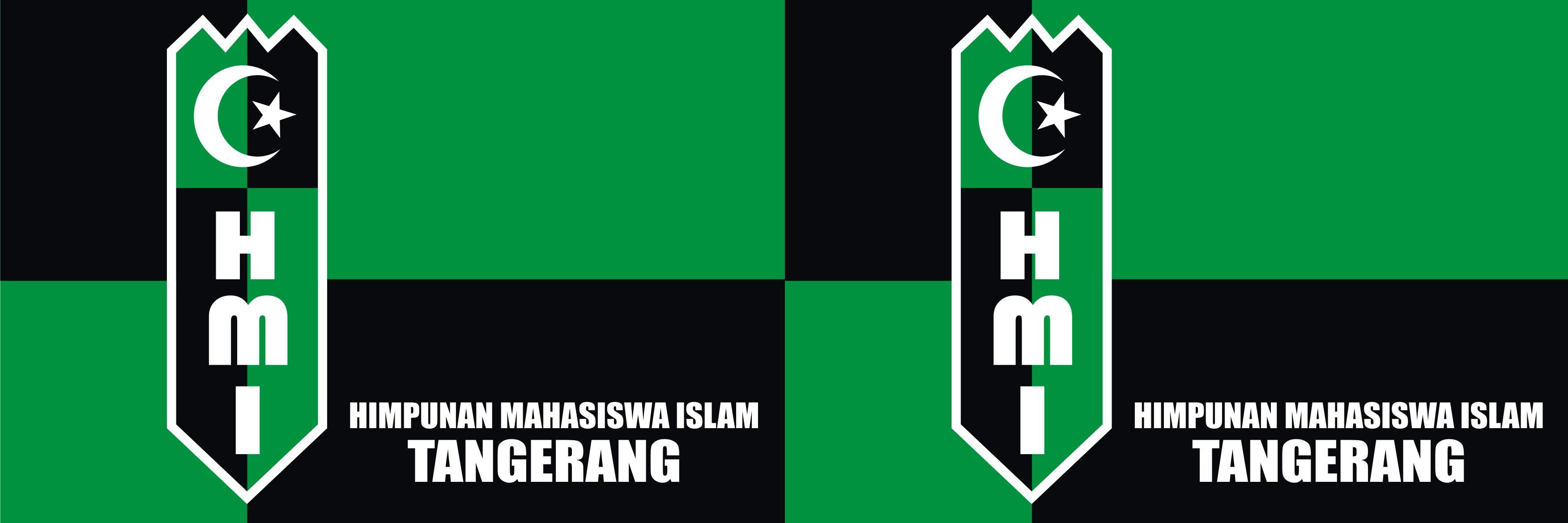 ejp_prasetyo's profile banner image