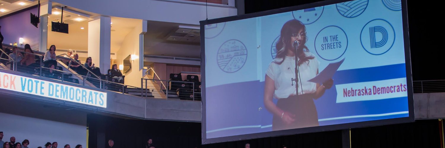 Sofia Jawed-Wessel, PhD banner