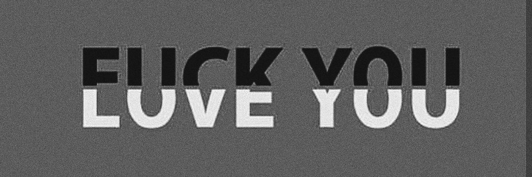 markymarkypu's profile banner image