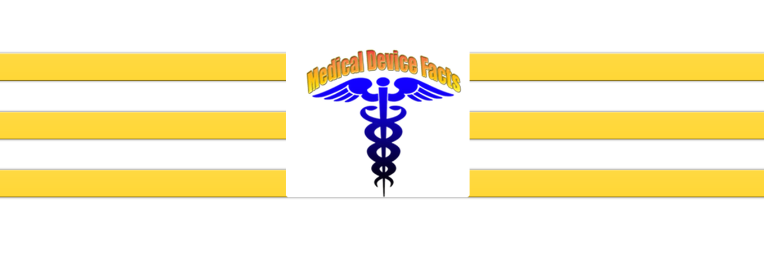 MedicalDevices3's profile banner image