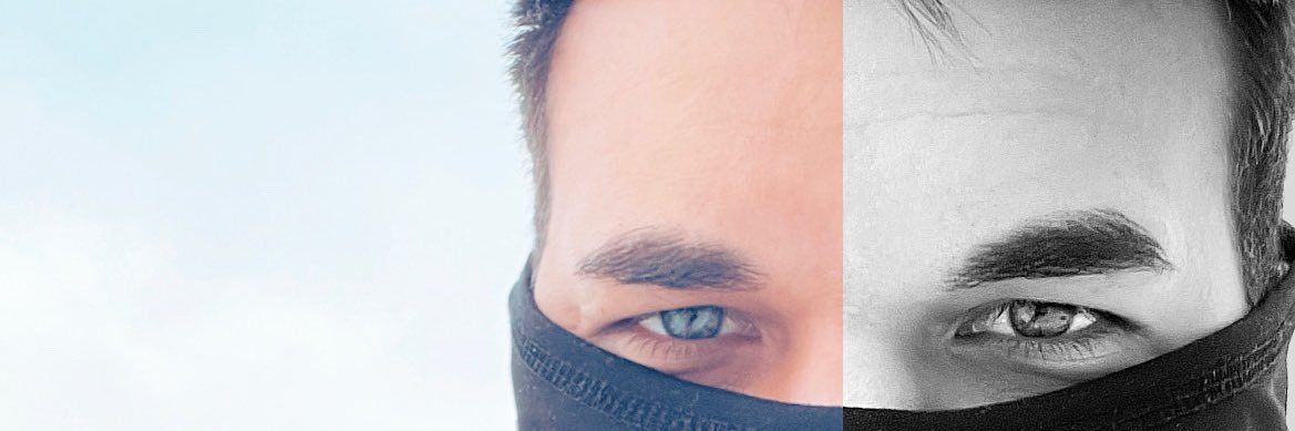 thetemur1's profile banner image