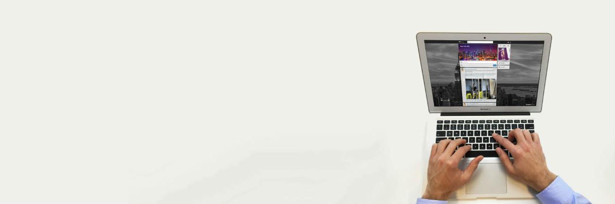dotCEO_Editor's profile banner image