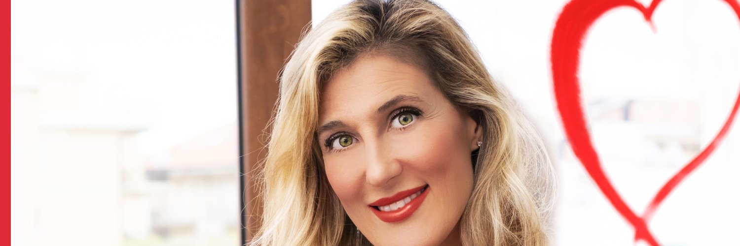 ErbaStefania's profile banner image