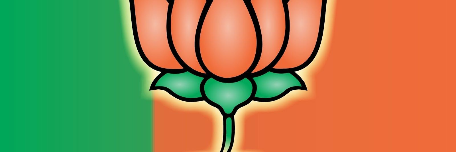 7_nagar's profile banner image