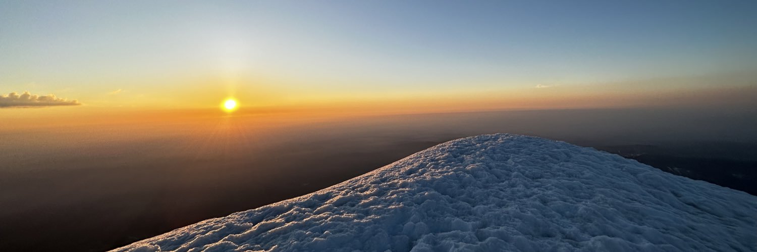 JonathonColl1's profile banner image