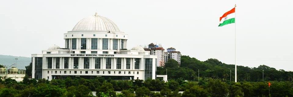 IndiaVinay's profile banner image