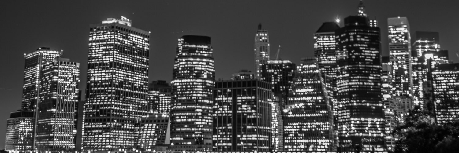distinctlife's profile banner image