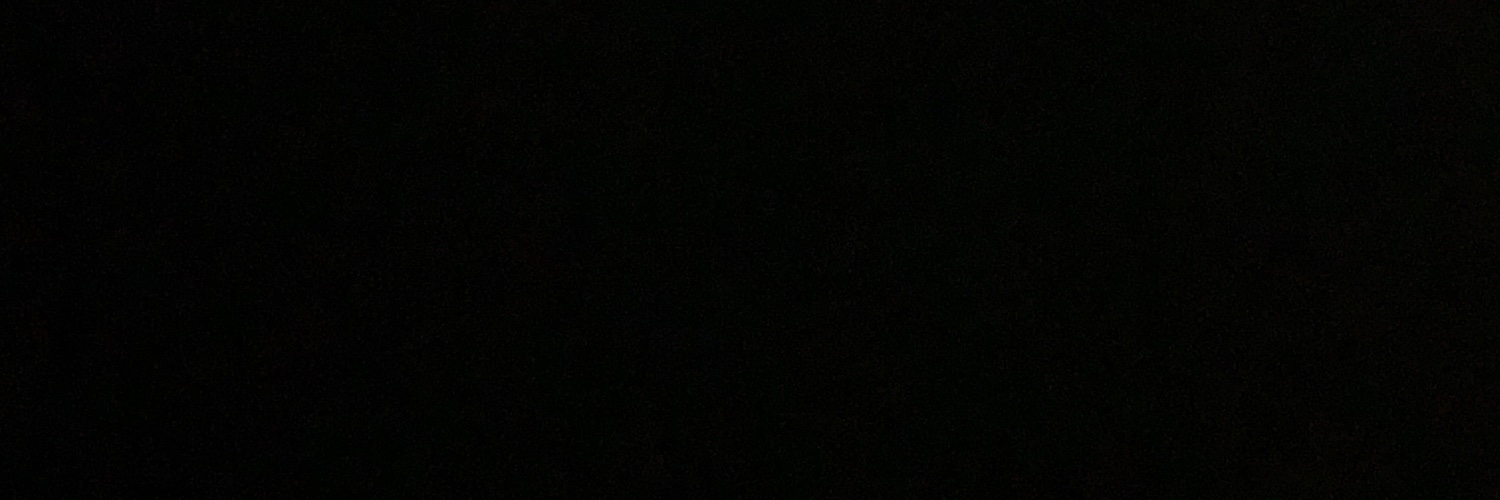 Stright Forward banner