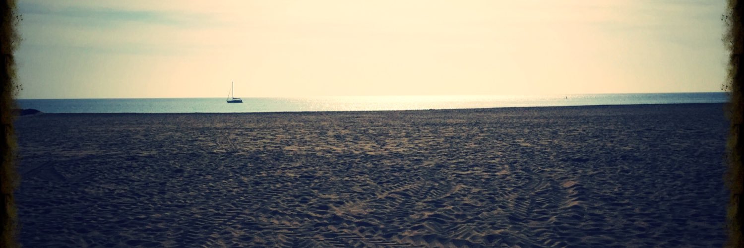 Beefmcfly's profile banner image