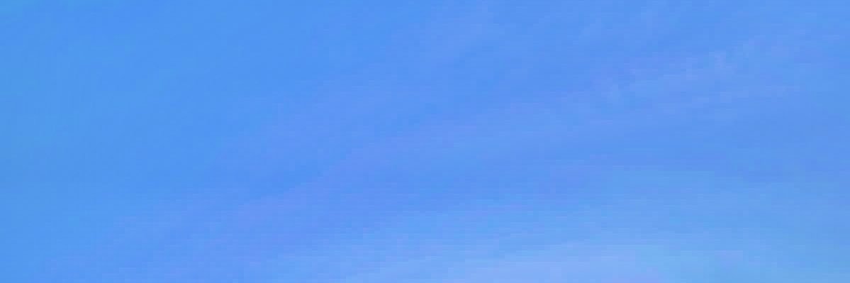 eaiguu_'s profile banner image