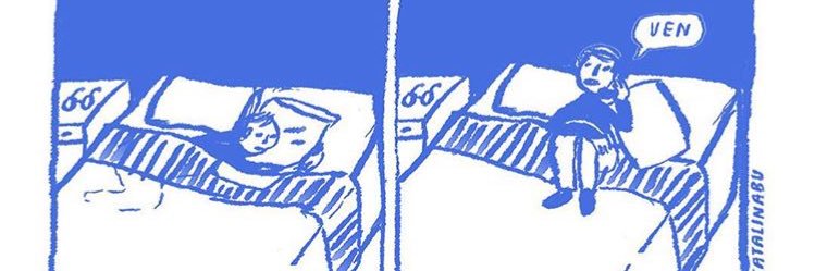 olivialoopez's profile banner image