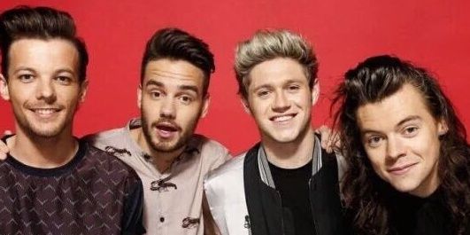 Memories1DBR's profile banner image
