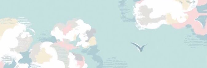 zelhac1's profile banner image
