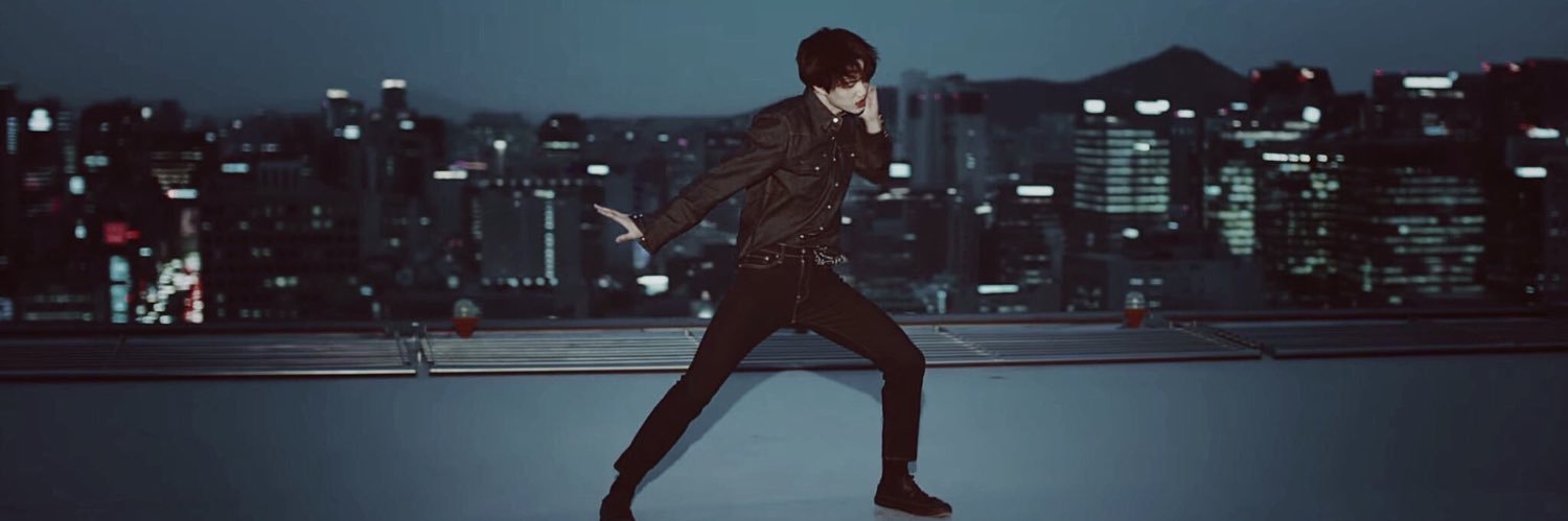 niniboy88's profile banner image