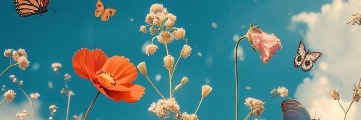 anithasuganthi's profile banner image
