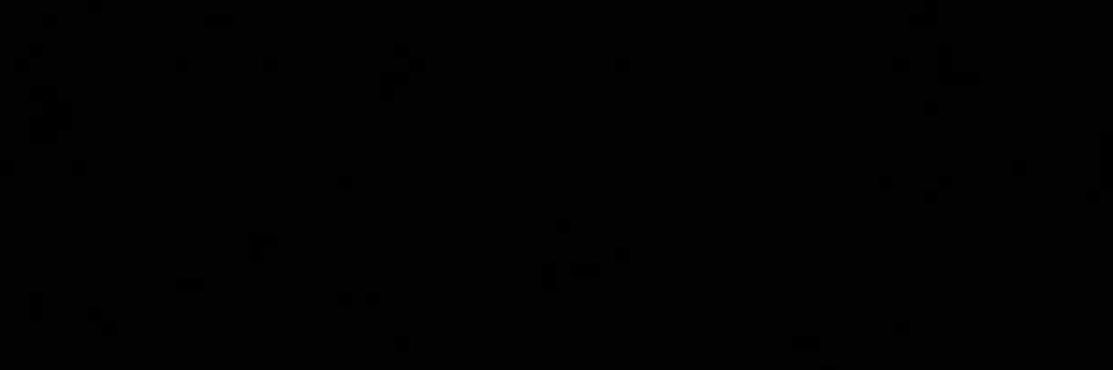 mw___n1's profile banner image