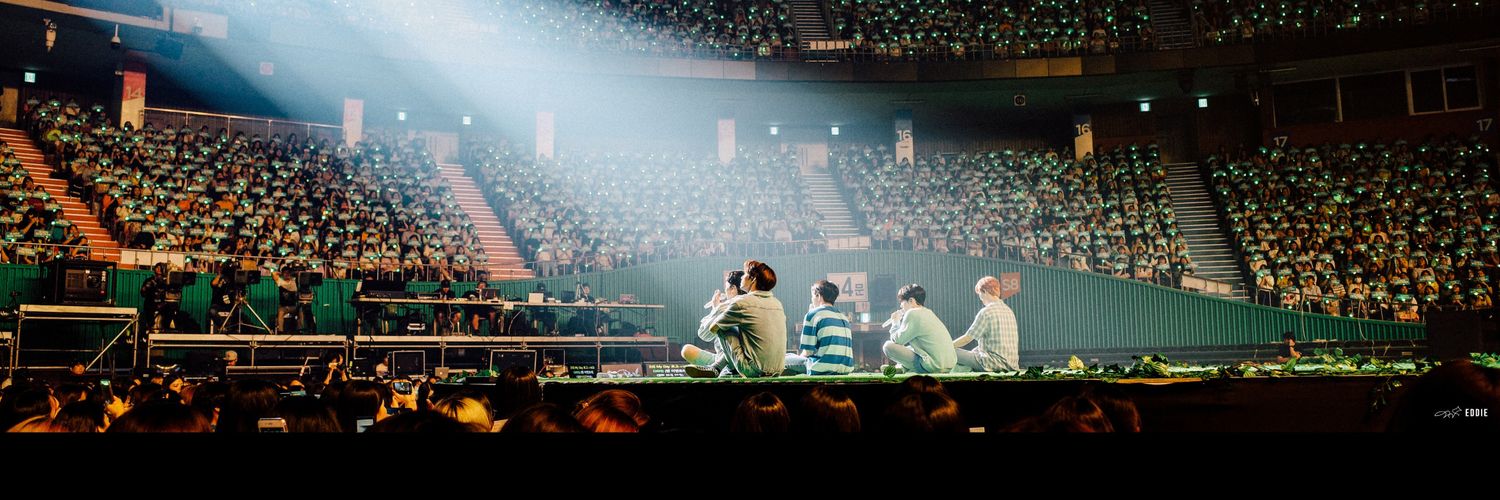 lightupthe_day's profile banner image