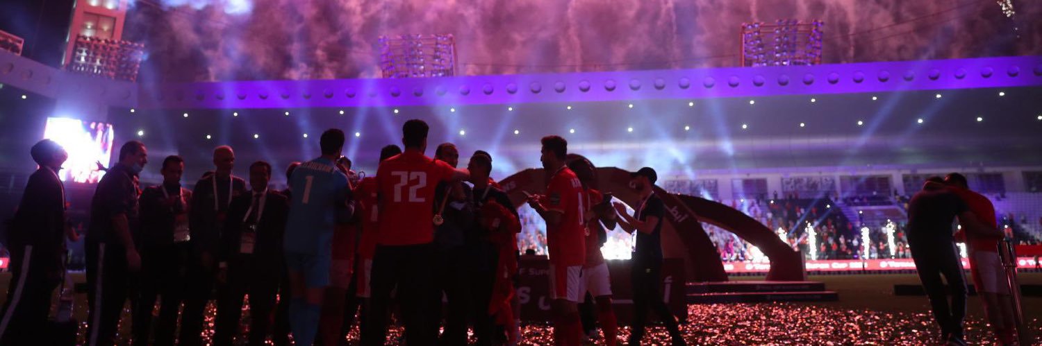 Kffabeek's profile banner image